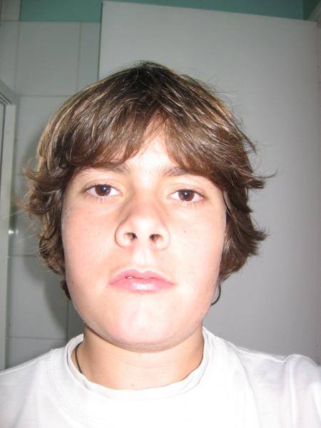 moi